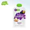 Little Freddie小皮果泥100g 商品缩略图1