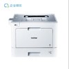 兄弟彩色激光打印机 支持联网手机高速双面打印HL-L9310CDW 商品缩略图0