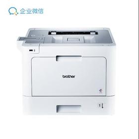 兄弟彩色激光打印机 支持联网手机高速双面打印HL-L9310CDW