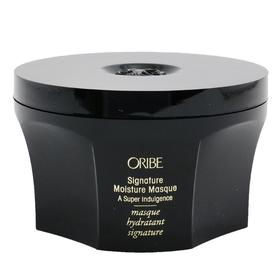 ORIBE - 极光黑钻每日金牌深层保湿发膜