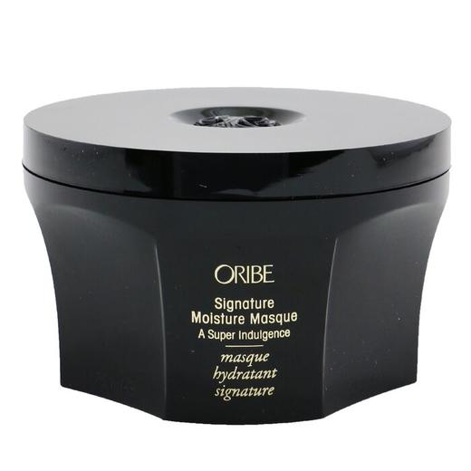 ORIBE - 极光黑钻每日金牌深层保湿发膜 商品图0