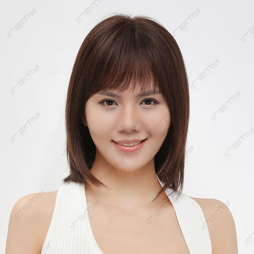 RGH-M21308HQ 商品图0