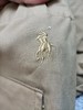 超级难得..拉夫劳伦三色工装裤..一年四季可穿.. 商品缩略图4