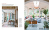 The Well Adorned Home: Making Luxury Livable /居家装饰：让奢华融入生活 商品缩略图2