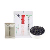 沃山农青海有机黑果枸杞90g/袋 商品缩略图0