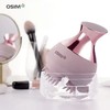 【家居】OSIM 傲胜 摩力抓抓2   （紫色）# 商品缩略图3