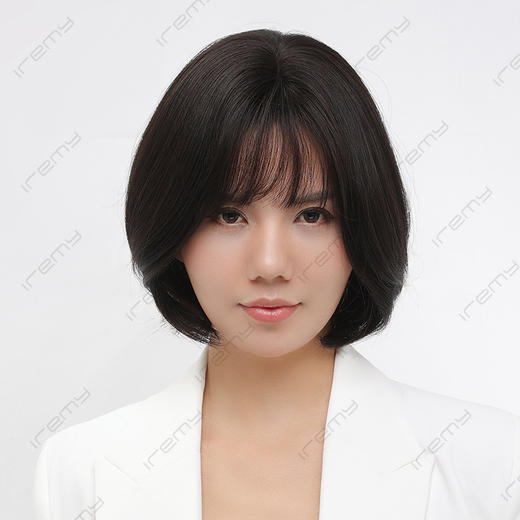 RGH-M21306HQ 商品图0