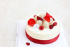 炙热之爱·520限定蛋糕（酸奶油杨梅） 商品缩略图3