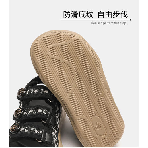 【轻便柔软】夏季新品MK2228 商品图2