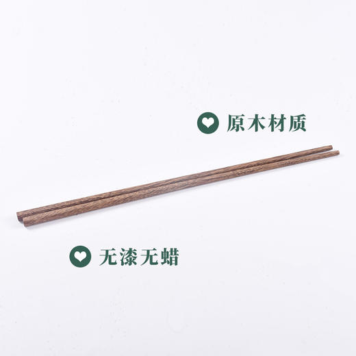 马杰斯专用小玛捷斯长柄勺品尝咸淡不锈钢小勺子品味勺 商品图3