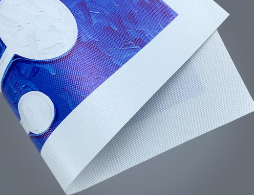 弱溶剂油画布（高光） 商品图2