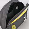 PUMA/彪马 BVB Iconic Waist Bag 多特蒙德腰包07861602 商品缩略图4