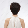RGH-S6316HQ 商品缩略图3