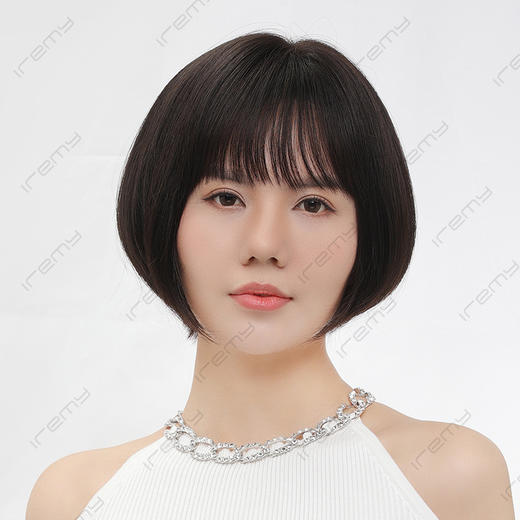 RGH-M21305HQ 商品图0