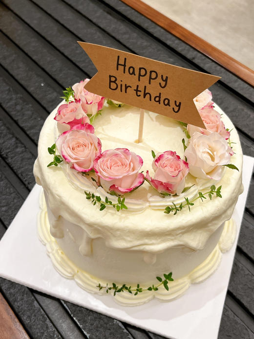 韩系花环 商品图2