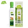 Little Freddie小皮初榨核桃油250ml 商品缩略图0