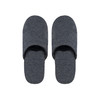 【旅行拖鞋】旅行拖鞋旅游便携拖鞋飞机旅行折叠拖鞋酒店宾馆便携 商品缩略图3