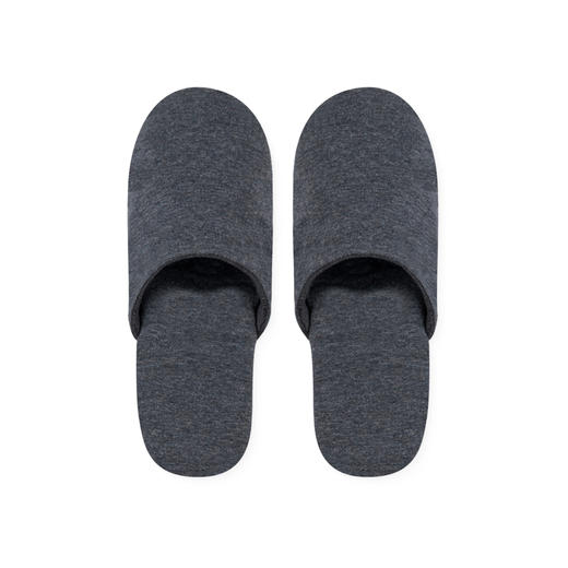 【旅行拖鞋】旅行拖鞋旅游便携拖鞋飞机旅行折叠拖鞋酒店宾馆便携 商品图3