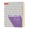 Collins英文原版 AQA A Level Chemistry Year 1 and AS Student Book 柯林斯AQA A Level化学学生用书1 英文版 进口英语原版书籍 商品缩略图0