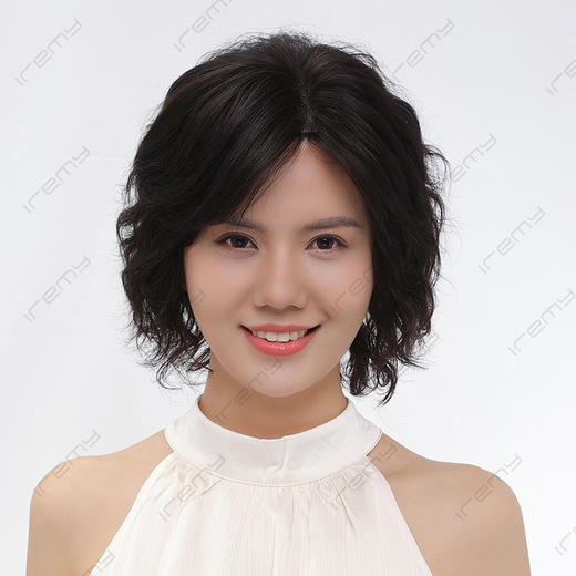 RGH-M21309HB 商品图0