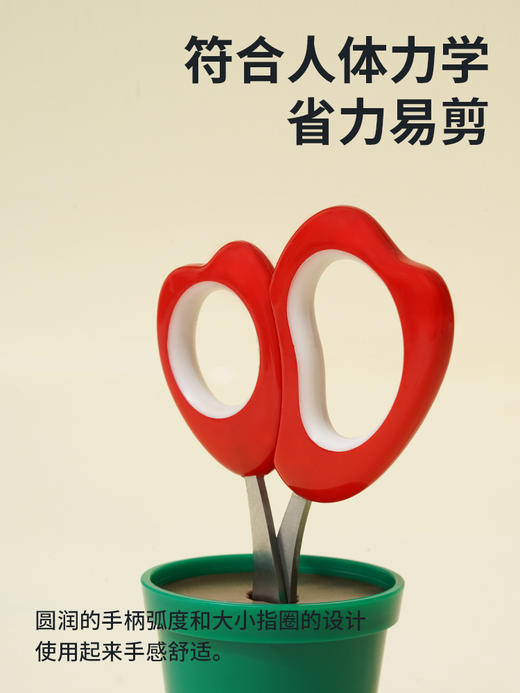 【张小泉联名】zeze郁金香猫咪指甲剪专用神器猫小狗新手指甲钳刀 商品图3