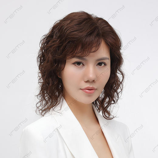 RGH-M21317HB 商品图1