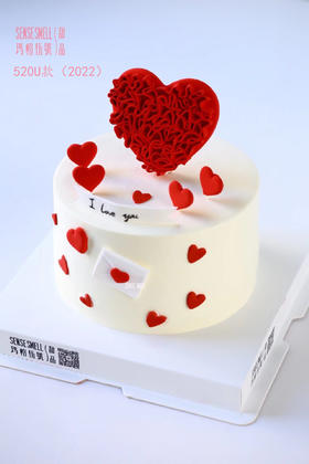 520U款（2022（请提前1-2天一天预订））