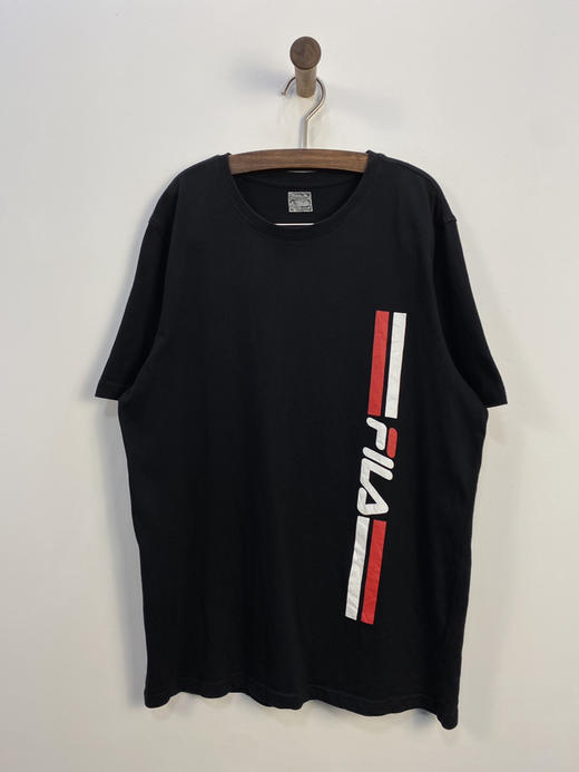 FILA 斐乐 短袖T恤 _SST(M) 商品图1