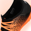 PUMA/彪马 FUTURE Z 4.3 TT 入门级FUTURE 碎钉足球鞋10677001 商品缩略图3