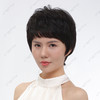 RGM-S21303HQ 商品缩略图2