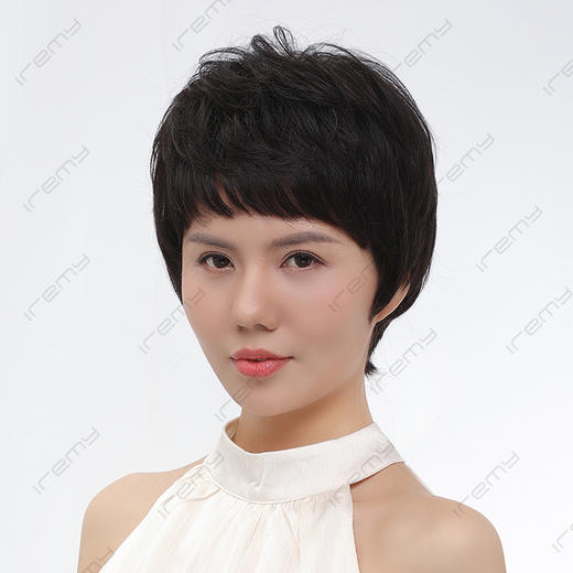 RGM-S21303HQ 商品图2