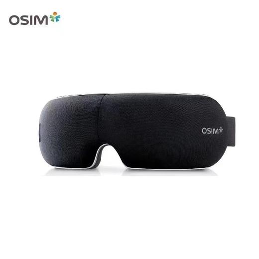 【家居】OSIM 傲胜 护眼乐Air OS-1202 商品图1