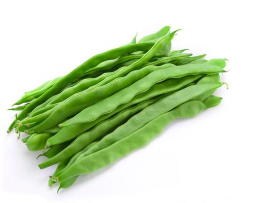 【清脆爽口】 刀豆 250g±20g【BC】【DN】 商品图2