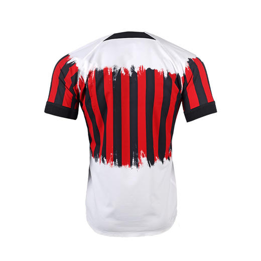 ACM X NEMEN Authentic Jer联名限量球衣76939502 商品图2