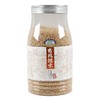 义邦有机糙米800g 商品缩略图0