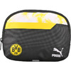 PUMA/彪马 BVB Iconic Waist Bag 多特蒙德腰包07861602 商品缩略图5