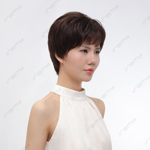 RGH-S6316HQ 商品图2