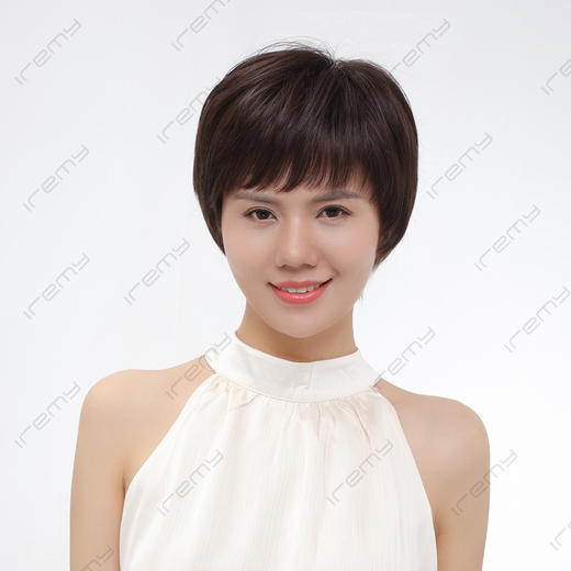 RGM-S3949HQ 商品图0