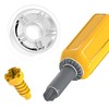 DRIVEN组装越野车WH1141Z 商品缩略图1