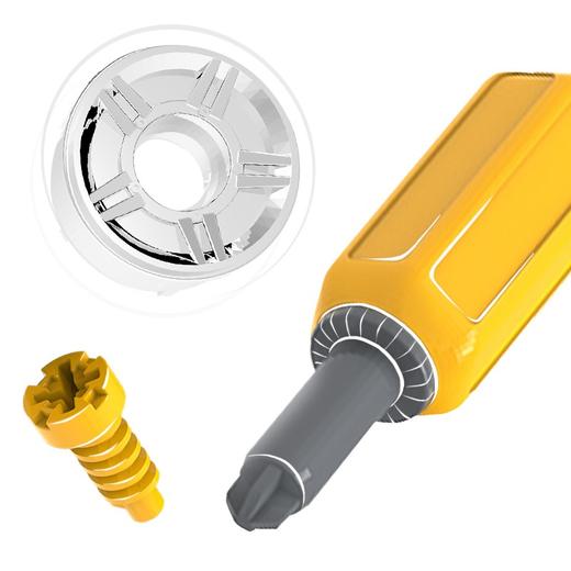 DRIVEN组装越野车WH1141Z 商品图1