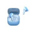 Libratone小鸟 AIR Color 真无线入耳式耳机 商品缩略图0