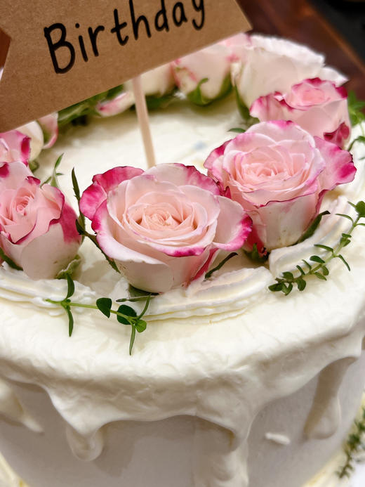 韩系花环 商品图4