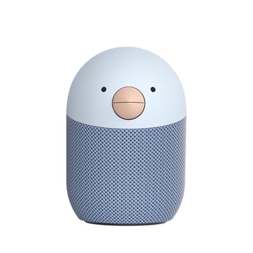 Libratone小鸟 BIRD 智能蓝牙音箱 商品图0