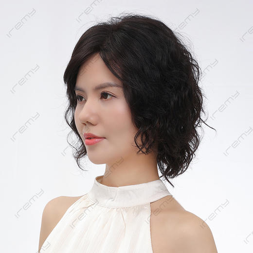 RGH-M21309HB 商品图2