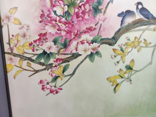 新彩形影相随 商品图1