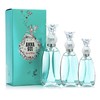 安娜苏许愿精灵淡香水50ml 商品缩略图5