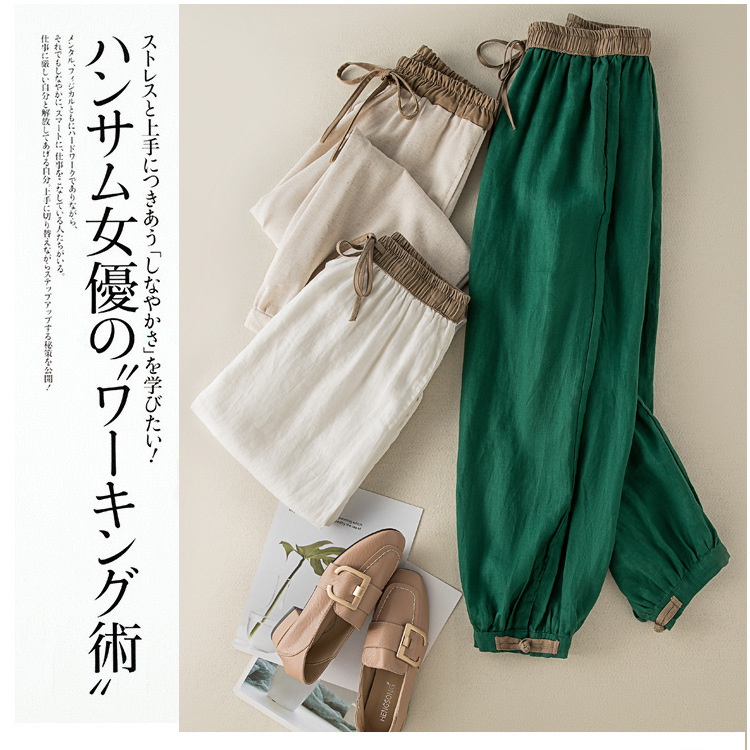 hm+RgvKtz9QaeQvgdiigfF8irZnK4Y1cXAc3