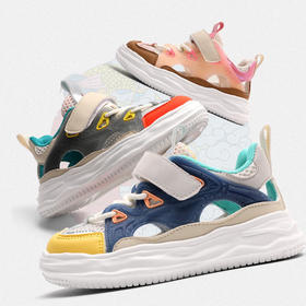 【建议拍大一码】夏季新品MK2229