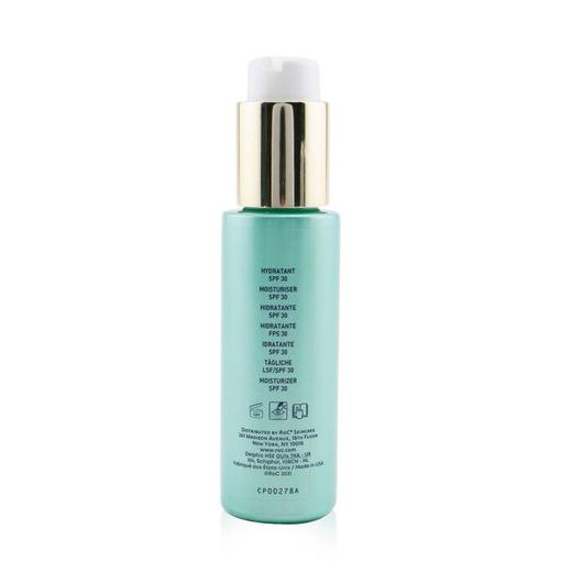洛克  - 全方位多效面霜 SPF30 商品图1