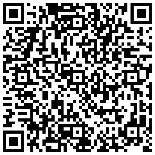 全款预售商品 商品图0